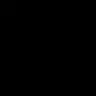 Nurul