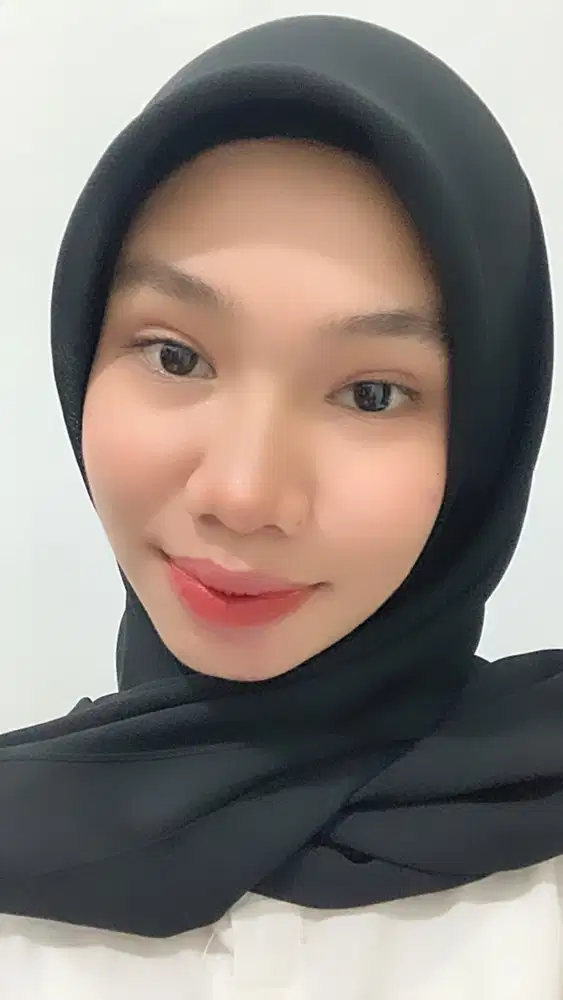 mencari pekerjaan
