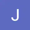 Jago Pisan