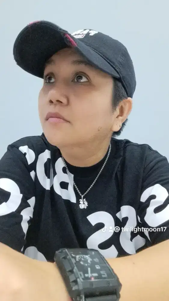 Yanti Herlina