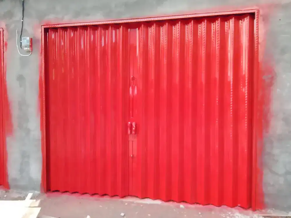 afaisal
