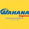 Wahana Express Sememi Benowo