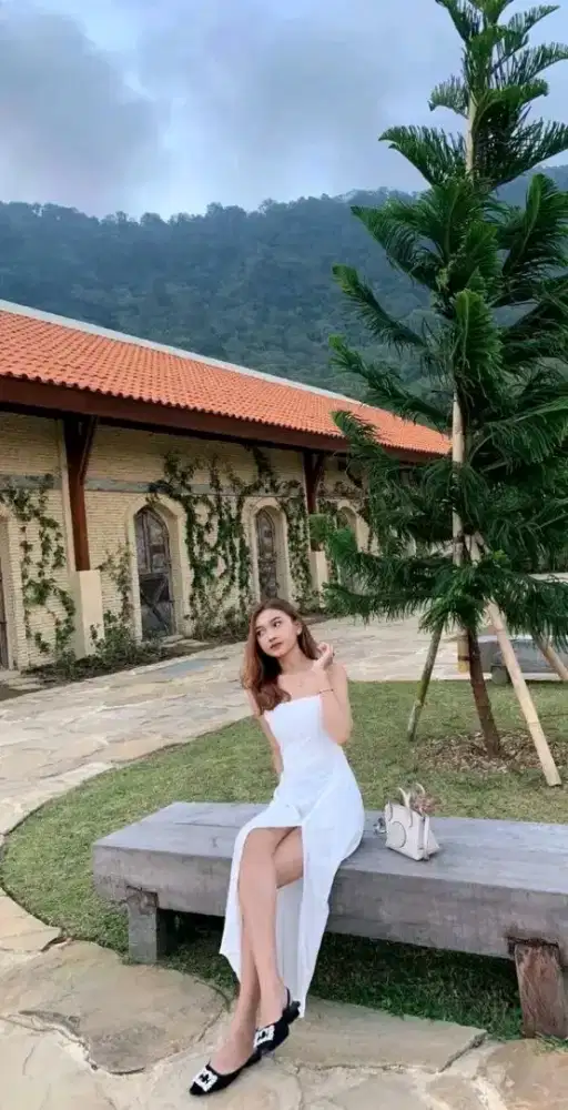 Ratih