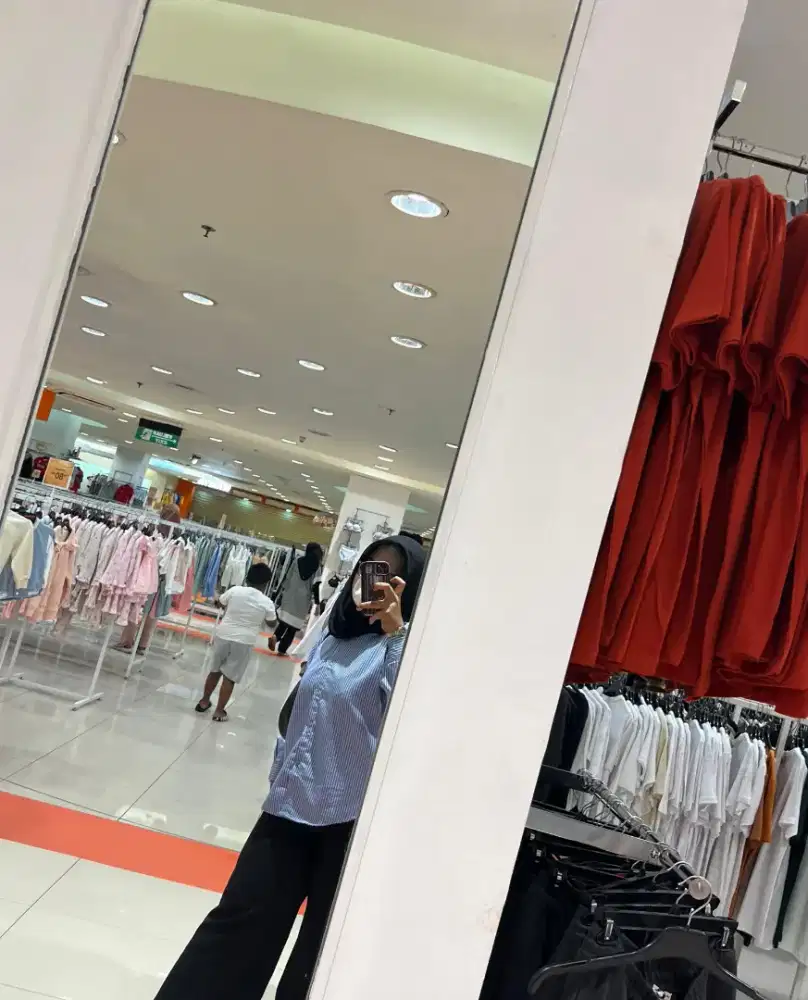 cindy aulia