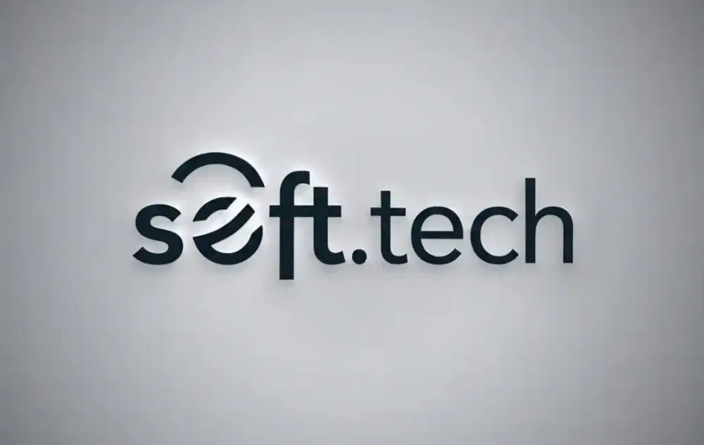 Soft.tech