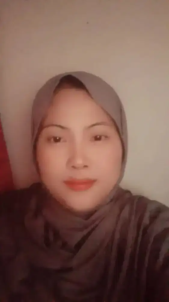 Penyalur tenaga kerja art dan beby sister dan supir dll