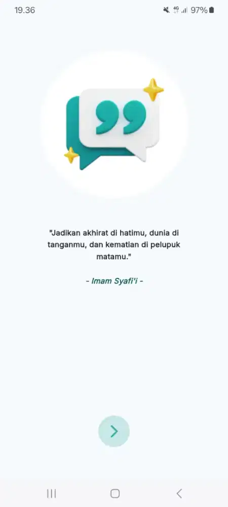 Ar Rayyan