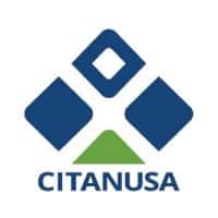 Driver User - PT. Citanusa Group