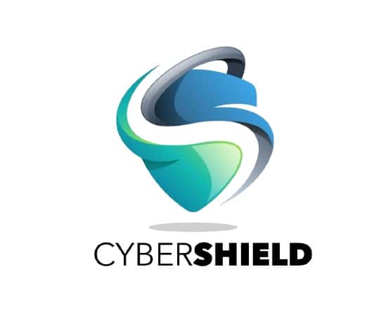 Pre-Sales Engineer (Cybersecurity Company) - PT. PT Solusi Keamanan Bersama