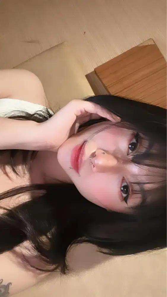 swee