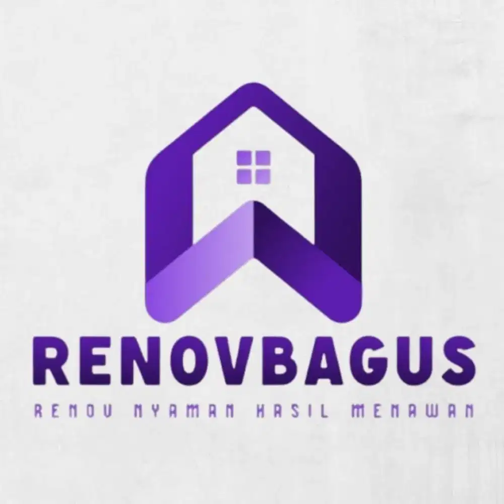 Renov Bagus