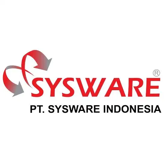 PT SYSWARE INDONESIA