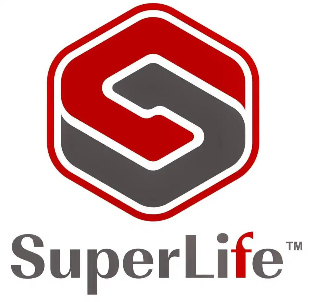 Superlife Bio Indonesia 