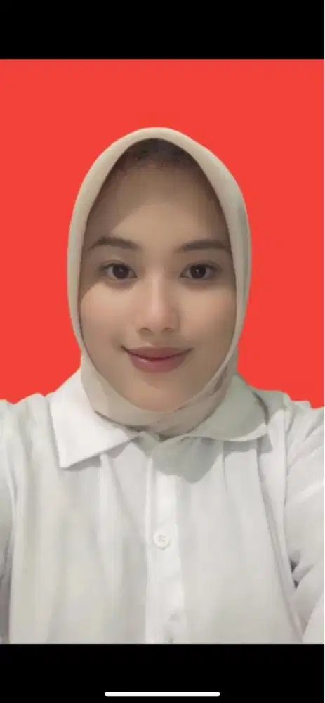 Amelia Putri