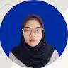 lisna rahma