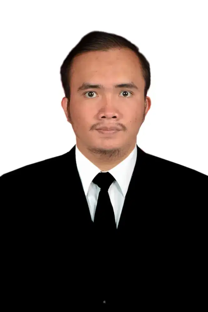 Nugroho
