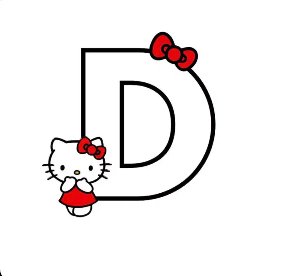 Dewisa