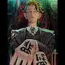 Hanma Suzin