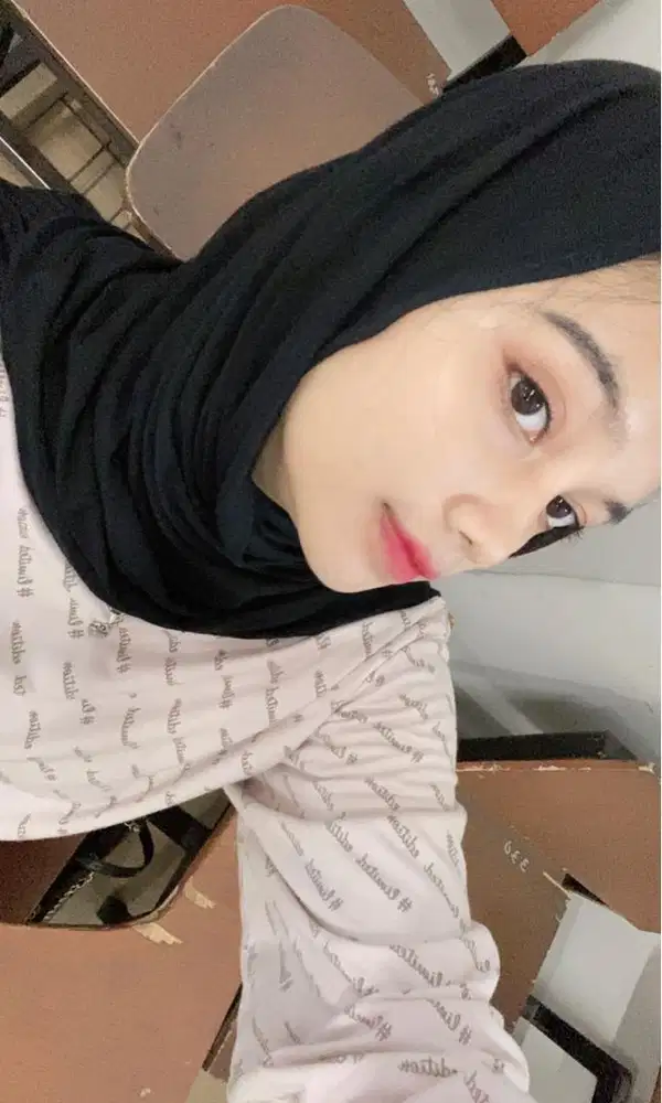 SITI HAZIZAH