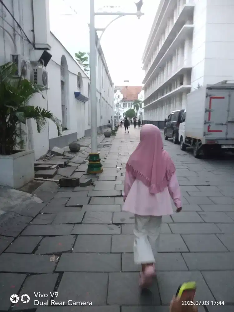 Sobat Jhon