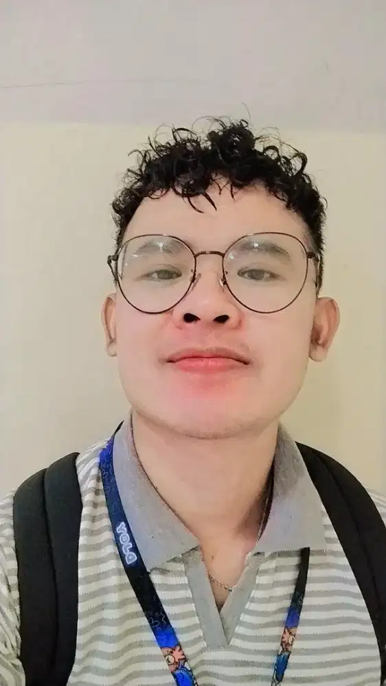 Wawan