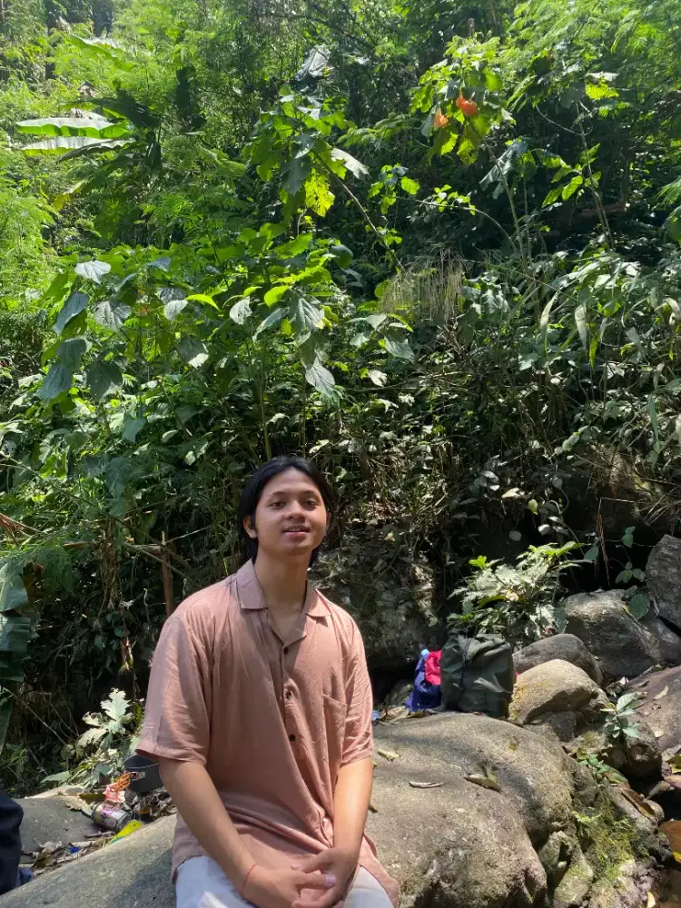 Agung Gumilang