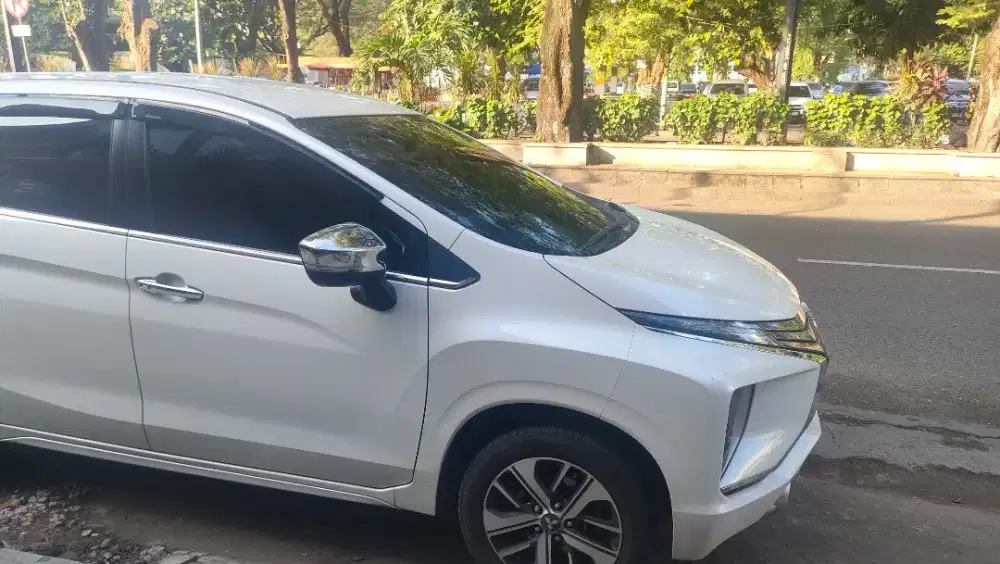 Sewa mobil rental mobil sukoharjo