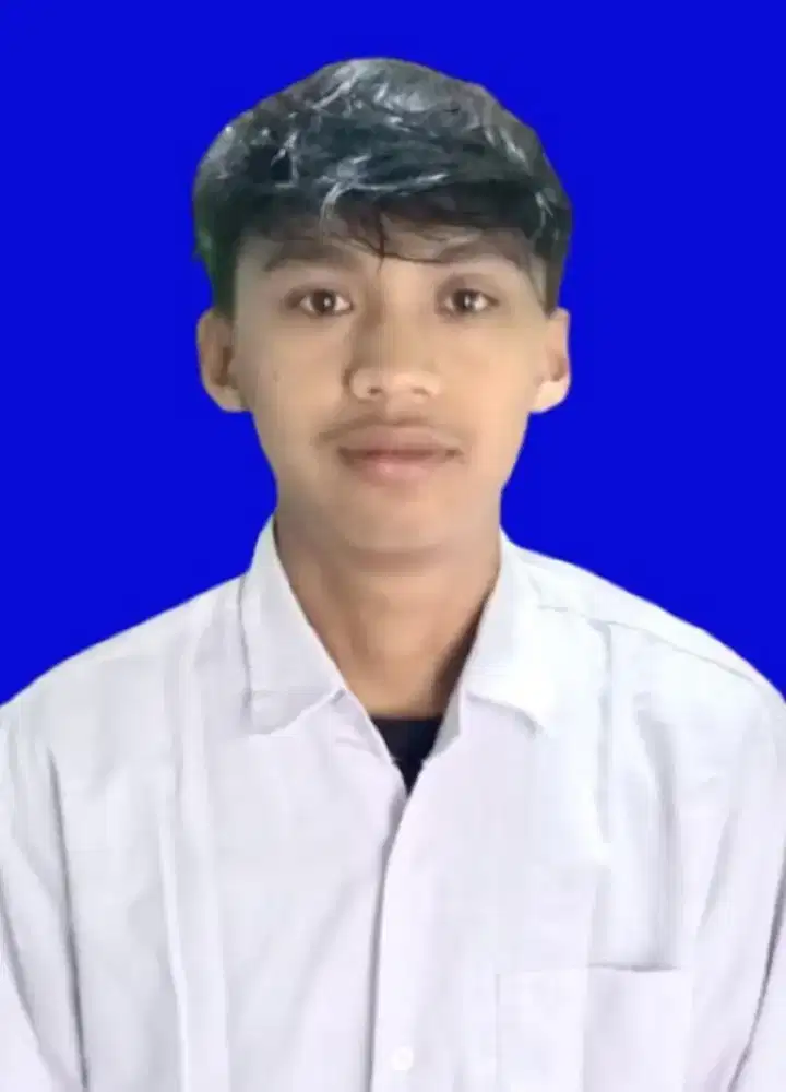M. Adam