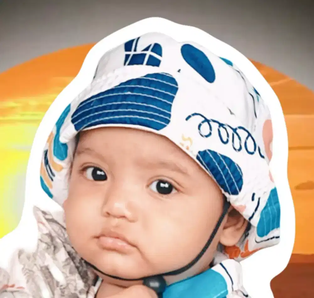 JHON