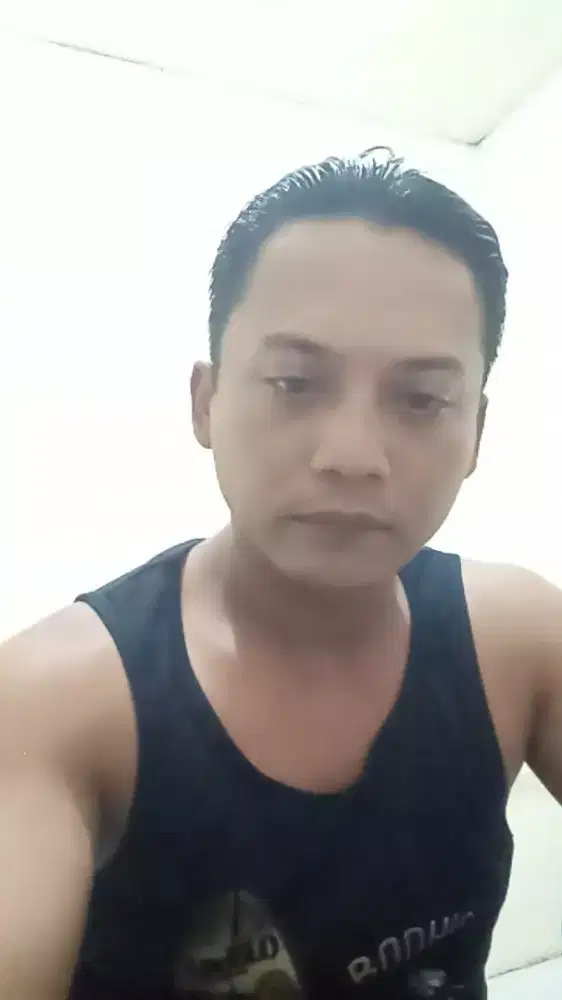 Didik