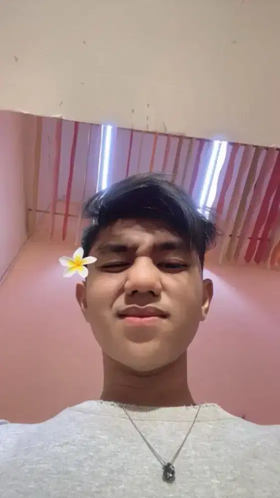 Dimas sustiawan