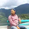 Dika Adit