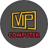 vip computer semarang