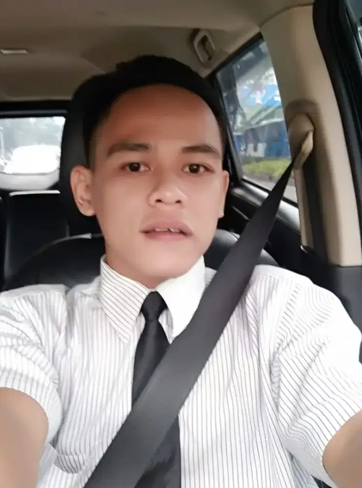 OLX User