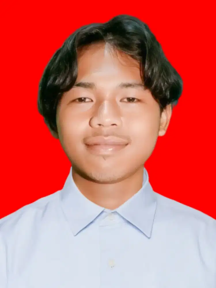 Melamar pekerjaan