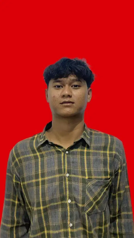 cari pekerjaan bengkel