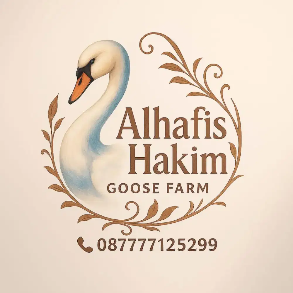 Alhafis Habibi hatta