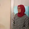 mutiara mita