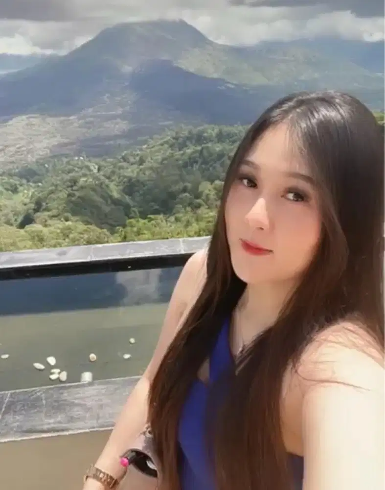 Natalie