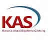 kas cibitung