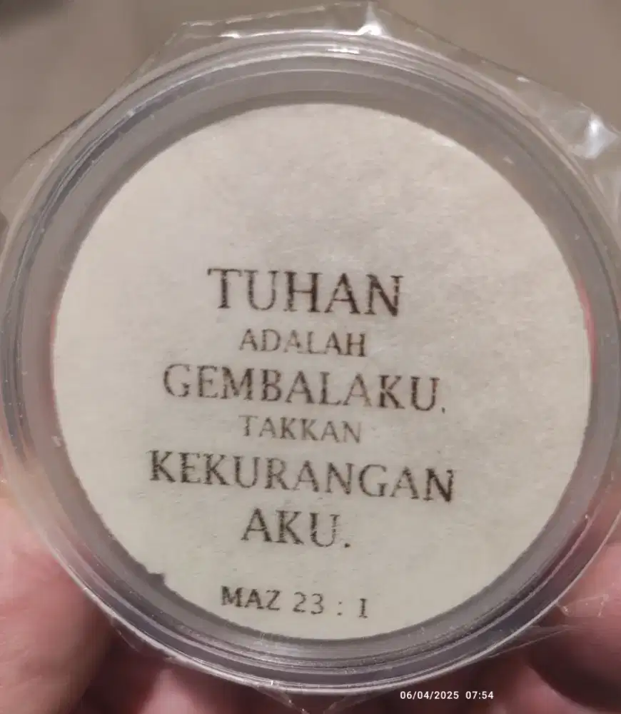 Indra