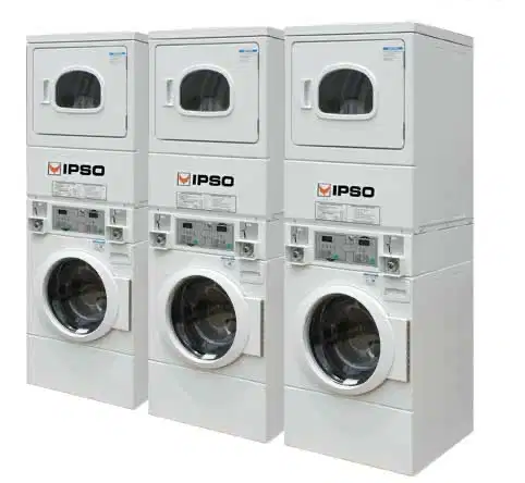 Lowongan Kerja Laundry Khusus Perempuan Berpengalaman Gading Serpong