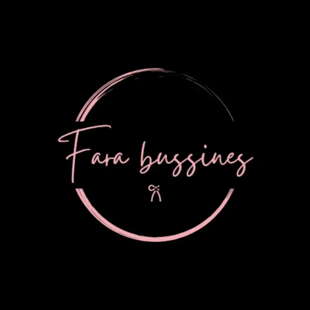Fara bussines
