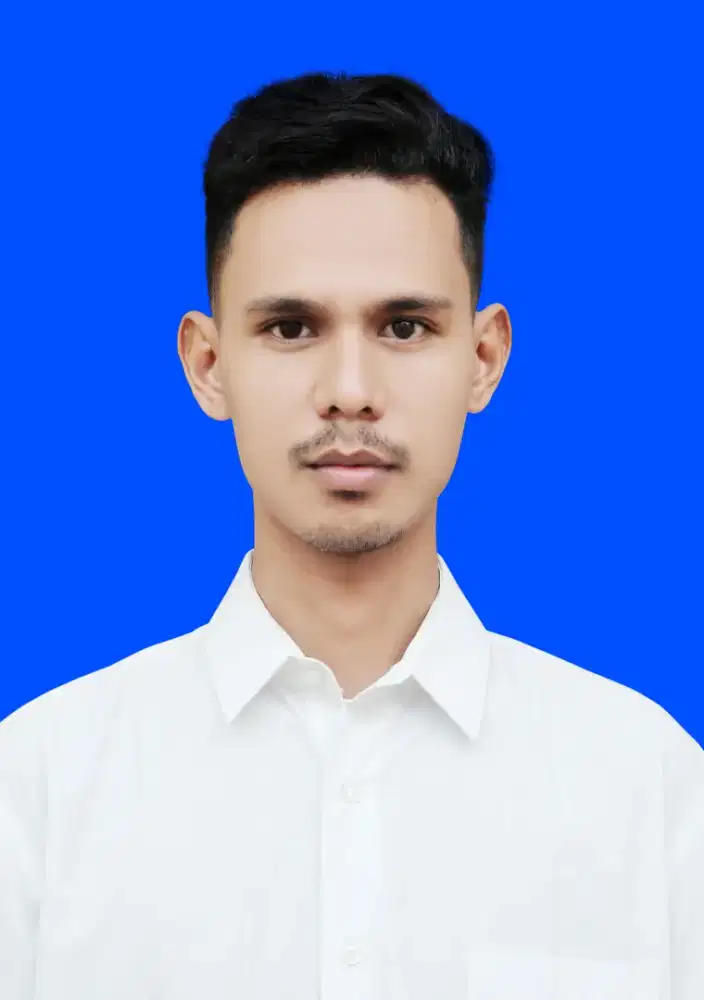 Akhsan