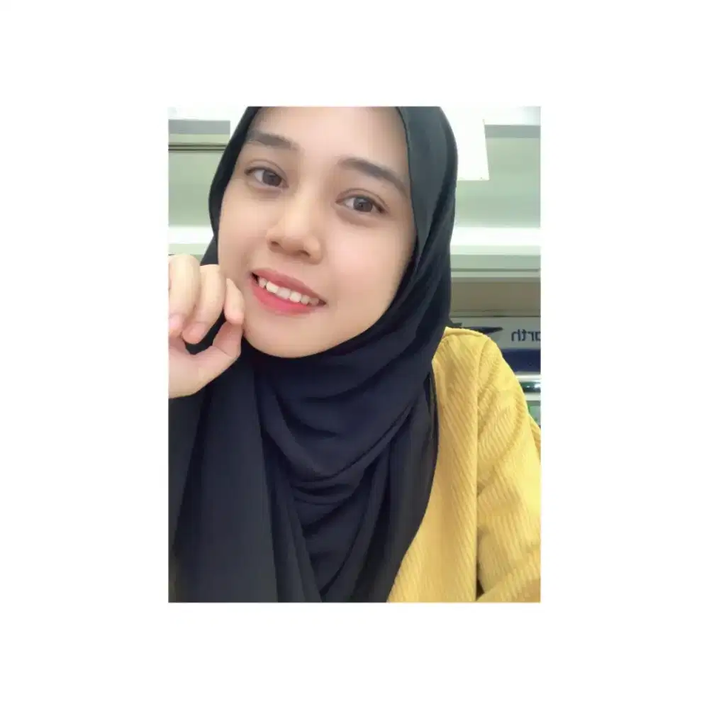 Oppy