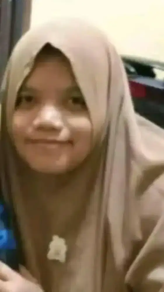 Lagi cari pkerjaan