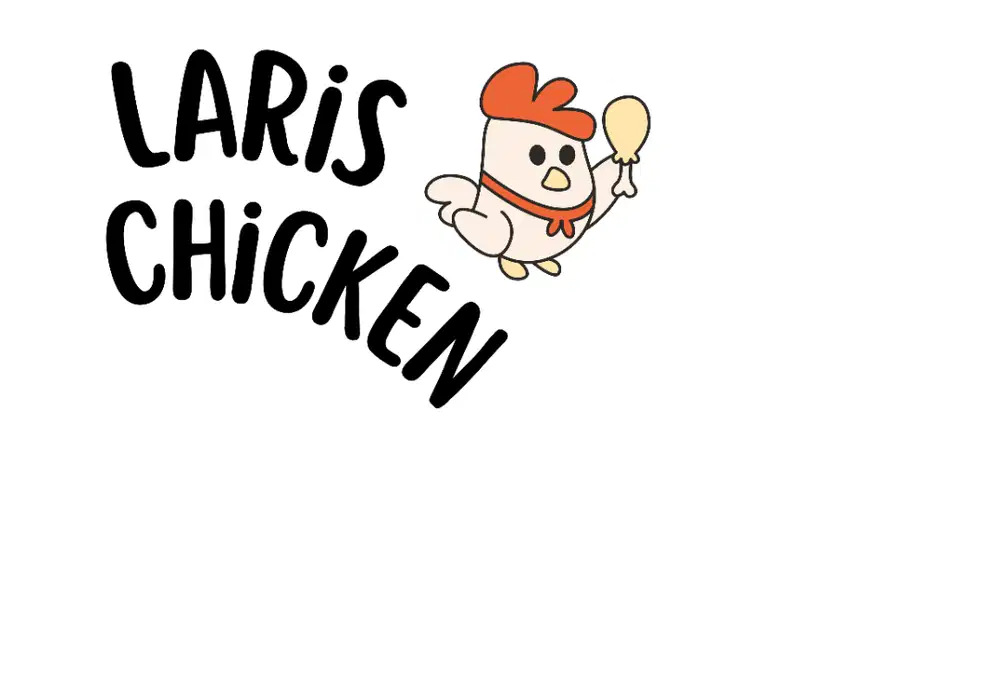 Sales Ayam Fresh