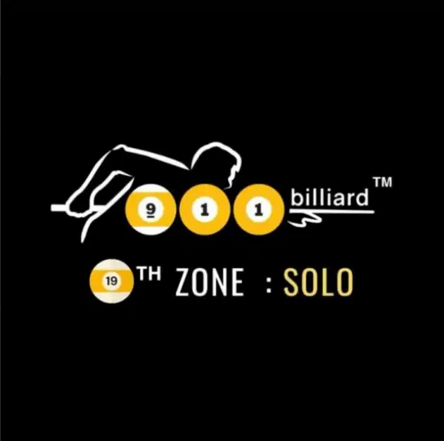 911 BILLIARD SOLO
