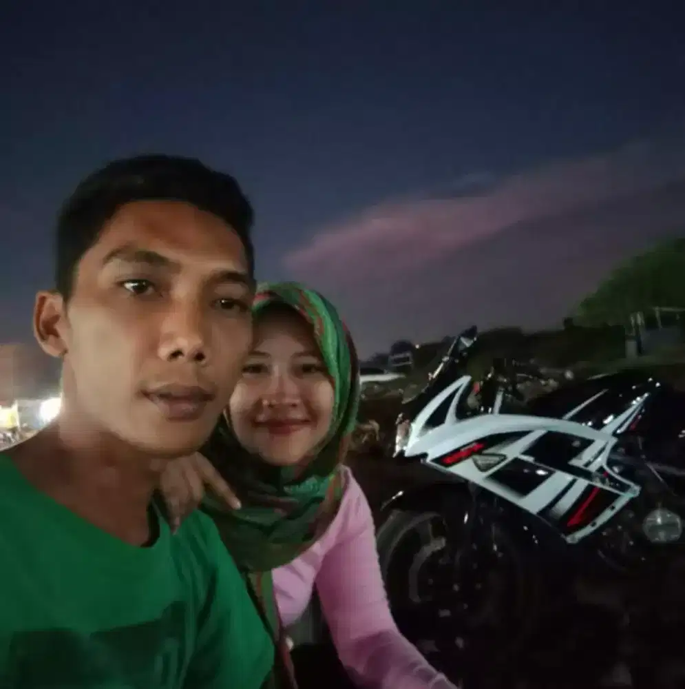 Novi Abud