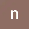 Novi XL satu